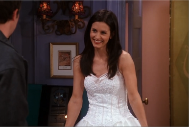 Gabrielle Union | Friends Central | Fandom