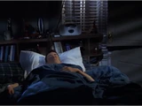 The One With The Hypnosis Tape