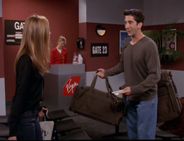 Ross-Rachel-5x01