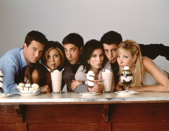 Friends-tv-show-1-