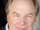 Michael McKean