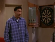 Ross' New Dart Board.png (997 KB)