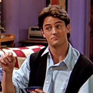 Chandler Bing Friends Central Fandom See more ideas about chandler bing, friends tv, friends moments. chandler bing friends central fandom