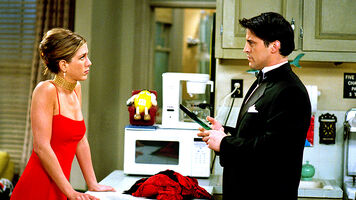 Friends episode164.jpg (218 KB) Friends episode164
