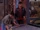 The One With Joey's Porsche