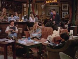 1x01 Coffeehouse.jpg (42 KB) 1x01 Coffeehouse