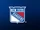 New York Rangers