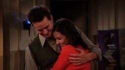 Mondler