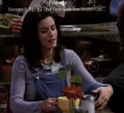 Monica-s01e12