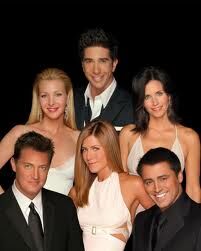 Friends pic.jpg