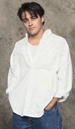 Matt Leblanc.jpg (40 KB) Matt LeBlanc