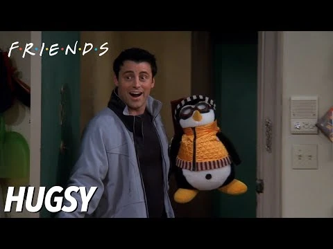 Hugsy_-_Friends