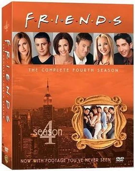 Season4DVD