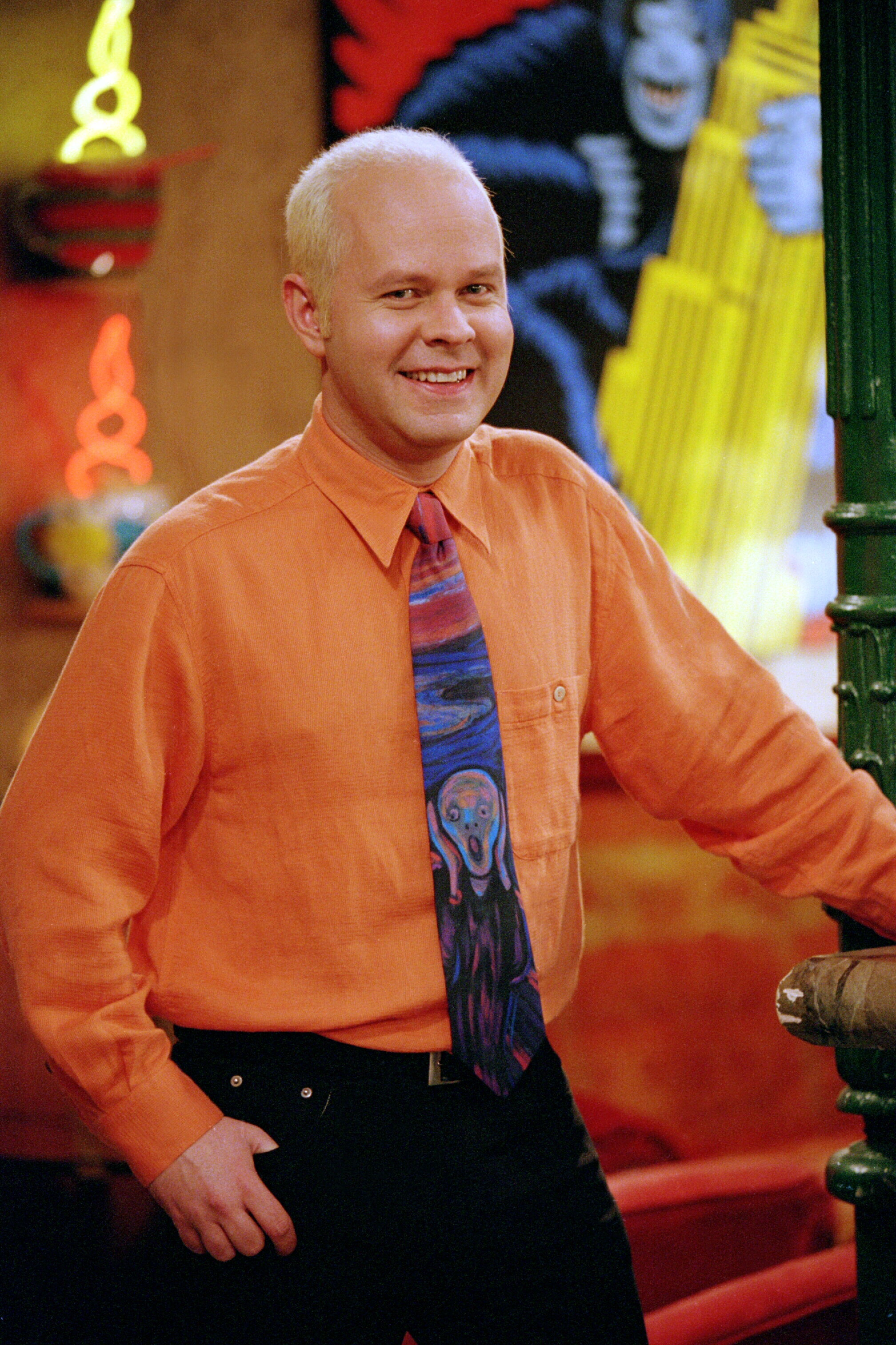 Gunther.png