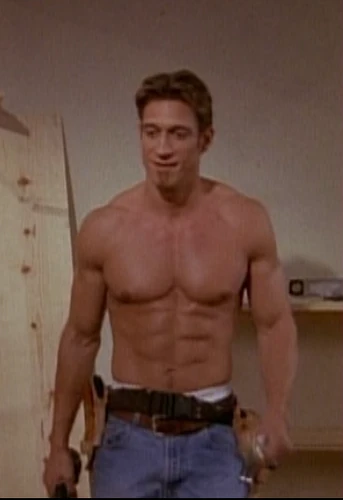 Jason Friends Central Fandom