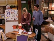 Phoebe and Ross (4x08).png (1.33 MB)