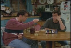3x03 TOW The Jam.jpg