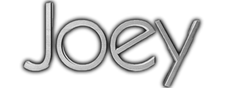 JoeyLogo