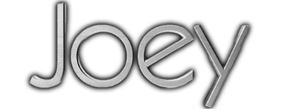 JoeyLogo