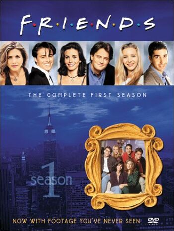 Season1DVD