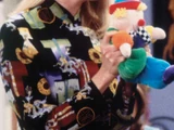 Carol Willick
