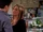 The One Where Joey Dates Rachel
