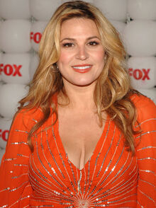 Anita-Barone-547493.jpg