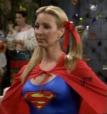 Phoebe en superman.jpg