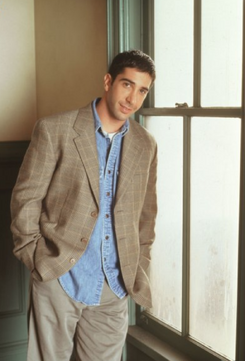 Ross-Season-1.png