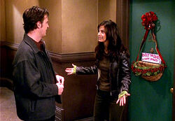 Friends7x10.jpg