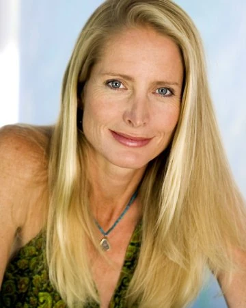 Jane Sibbett | Friends Central | Fandom