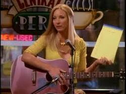 Phoebe entra de chanter.jpg