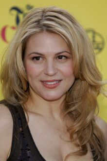 Anitabarone-teenchoiceawards-2.jpg