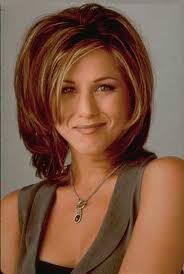 Rachel Green.jpg