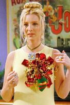 Phoebe-3x02