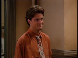 Chandler5.jpg