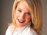 Alex Garrett