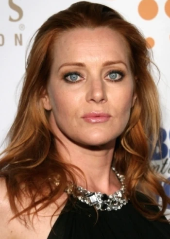 Angela Featherstone | Friends Central | Fandom