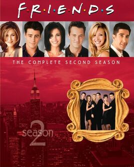 Season 2