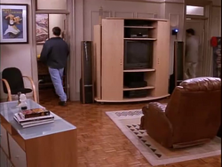 TOWallthehaste-joeyleftbedroom.png