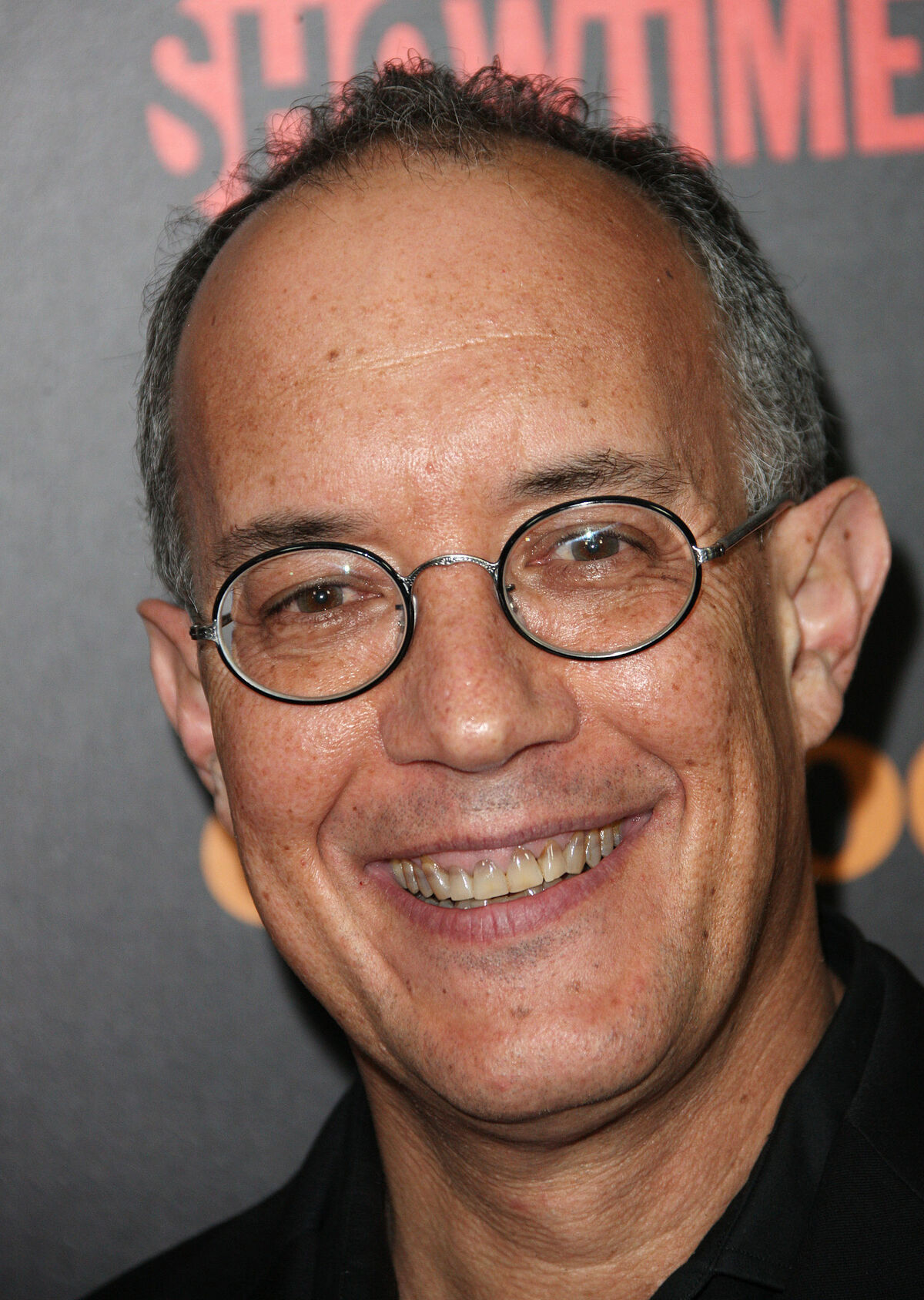 David Crane Friends Central Fandom