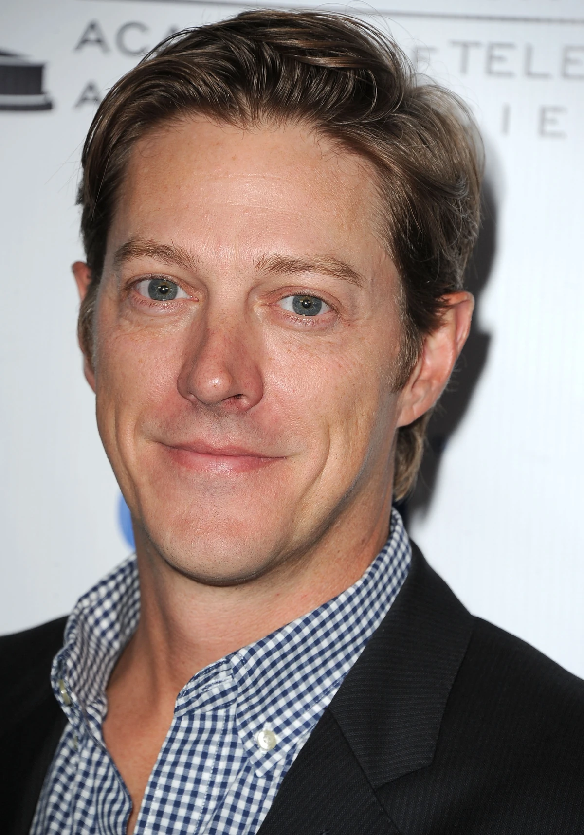Kevin Rahm Friends Central Fandom