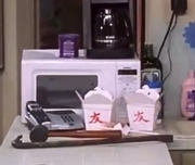 Chinese takeout boxes s10e17.webp