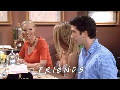 Ross_Loves_Divorce_-_Friends