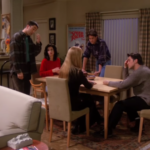 Ross First Apartment Friends Central Fandom
