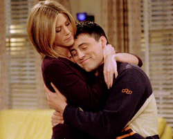 Rachel and Joey.png