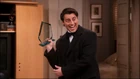 TOWJoey'sAward