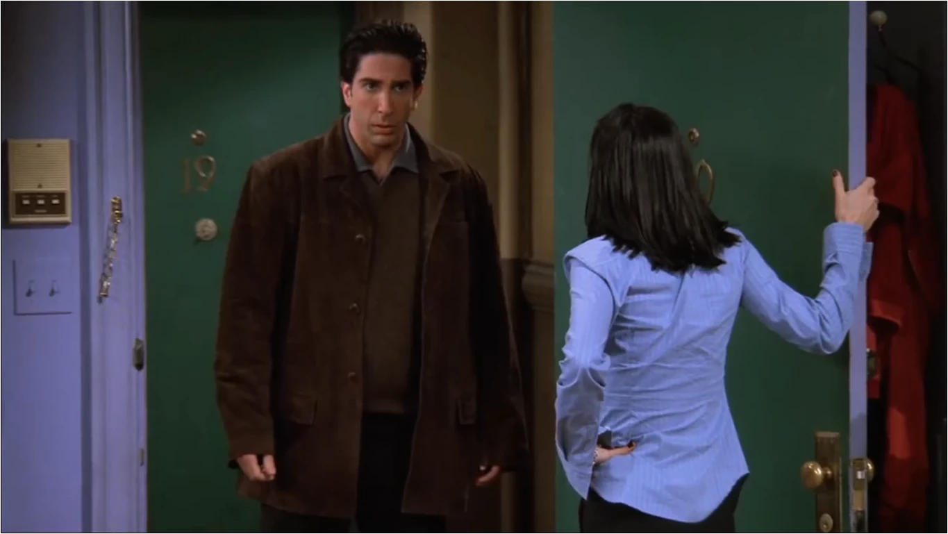 Joey Valence \u0026 Brae Dance Through the Fear of Growing Up With Third Album  'HYPERYOUTH' - Atwood Magazine, image size:1365x769