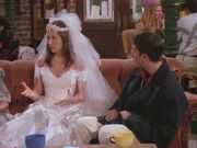 1x01 Runaway Bride