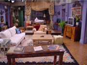 Monica's apt 2.png
